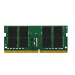 Memoria SODIMM DDR4 Kingston 32Gb 3200 MHz Prop (0979)