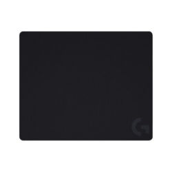Mouse Pad Logitech G440 Gaming 943-000790