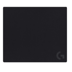 Mouse Pad Logitech G640 Gaming 943-000797