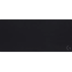 Mouse Pad Logitech G840XL Gaming 943-000776