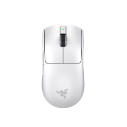 Mouse Razer Viper V3 Pro Wireless Esports White Edition (4507)