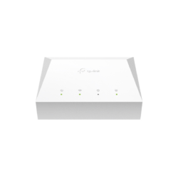 XZ000-G7 Modem Gigabit GPON (Fibra Optica) TP Link (0011)