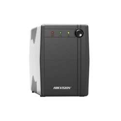 DS-UPS600 UPS 600VA/360W,220V Backup (6675)