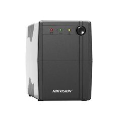 DS-UPS1000 UPS 1000VA/600W,220V Backup (6699)