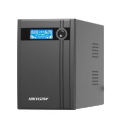 DS-UPS2000 UPS 2000VA/1200W,220V Backup (6712)