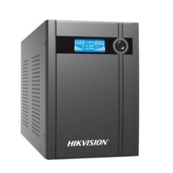 DS-UPS3000-x UPS 3000VA/1800W,220V Backup (1233)