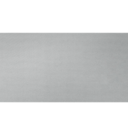 Mouse Pad Razer Pro Glide Soft XXL - 940x410mm (9443)
