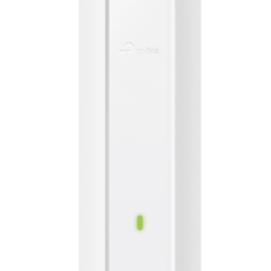 EAP650-Outdoor AX3000 Dual Band WIFI 6 AP - MESH (3552)