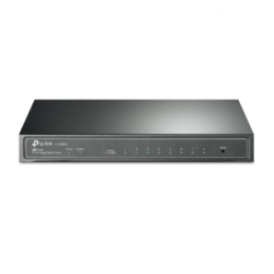 SG2008 Switch Gigabit Smart 8P Omada TP Link (1756)