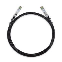 SM5220-3M PACH CORD con 2 SFP+ 10G - cable de 3 mtrs (2821)