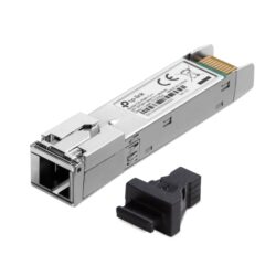 DS-PMA-C++ SFP OLT Class C++ (1328)