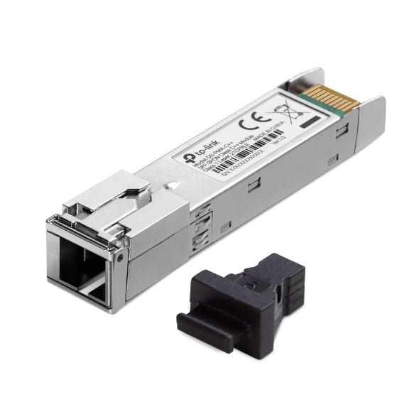 DS-PMA-C++ SFP OLT Class C++ (1328)