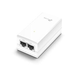 POE4818G Adaptador PoE pasivo de 48 V - 18 W (1872)