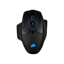Mouse Corsair DARK CORE RGB PRO Wireless 18.000dpi (6023)