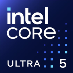 Proces. Intel Core Ultra 5 225 10 Cores C/video C/cooler S1851 (2352)