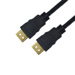 Cable Kelyx HDMI 1080P - 1.5 metros (2016)