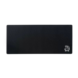 Mouse Pad Gamer Raptor Ultra Glide Antideslizante Impermeable XL (900x400x3mm) (5482)