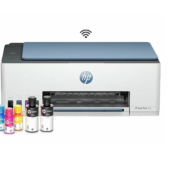 HP Impresora Todo en Uno Smart Tank 585 (6861)