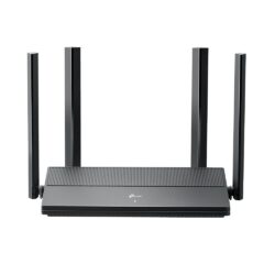 EX141 AX1500 Wifi 6 WISP Aginet Gigabit D.Band Tp-Link (2312)
