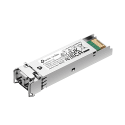 SM311LS Modulo SFP MiniGBIC 1000Base-LX SMF (2043)