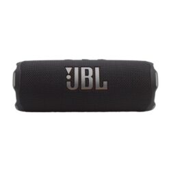PARLANTE JBL BLUETOOTH FLIP7 NEGRO (9364)
