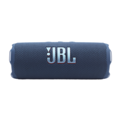 PARLANTE JBL BLUETOOTH FLIP7 AZUL (9371)