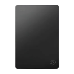 HD Seagate Externo 5Tb USB 3.0 Expansion Black (8168)