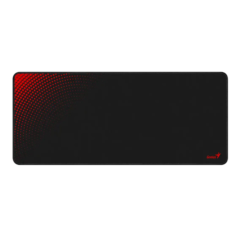 G-Pad 700S,Black (0646)