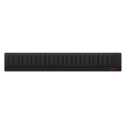 G-WP 200M,BLK (6717)