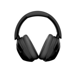 Auricular Genius HS-810 BT,Black (1735)
