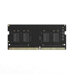 Memoria SODIMM DDR4 HIKSEMI 32Gb 3200 MHz Hiker (3938)