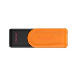 Pen Drive KINGSTON 256GB USB 3.2 DTXS (8736)