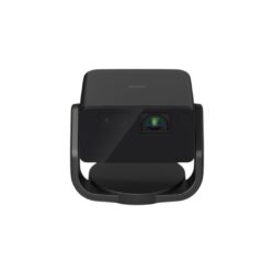 Proyector Epson EV MINI EF-22B (0104)
