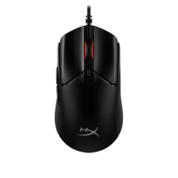 Mouse HyperX Pulsefire Haste 2 (2523)
