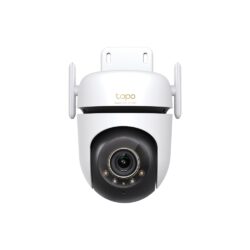 TAPO C530WS Camara IP 3K Remoto Night Color IA (4984)