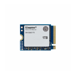 Disco SSD M.2 KINGSTON (2230) SNV3SM3 1000GB NVMe PCIe 4.0(9955)