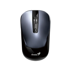 Mouse Genius NX-7125 Iron Gray (2541)