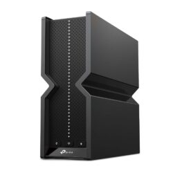 ARCHER BE550 BE9300 Wifi 7 Tribanda MultiGigabit Tp-Link (0141)