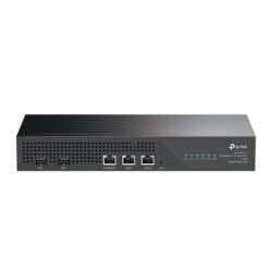 DS-P7001-01 OLT TP-Link GPON 1 puerto + 1P SFP 10G+1P 2.5G Uplink (1884)