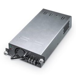 PSM150-DC Fuente 12V - 150W para OLT (7420)