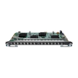 DS-LGPA-16 OLT Chassis GPON 16 Puertos DeltaStream (9462)