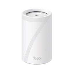 Deco BE65 Pack de 1 Mesh TP Link BE11000 Wifi 7 (7000)