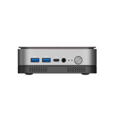 Mini Pc Kelyx Intel Core i3-1215U 8G M.2 256G Win 11 Pro (5499)