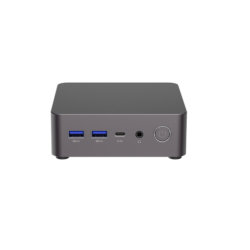 Mini Pc Kelyx AMD Ryzen 5-7430U 8G M.2 256G Win 11 Pro (5505)