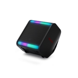 PARLANTE PORTATIL LG XBOOM STAGE 301 120 W (7449)