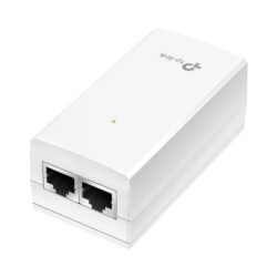POE2412G Adaptador PoE pasivo de 24V - 12W (1114)