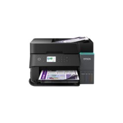 Epson L6370 (MF) (1018)
