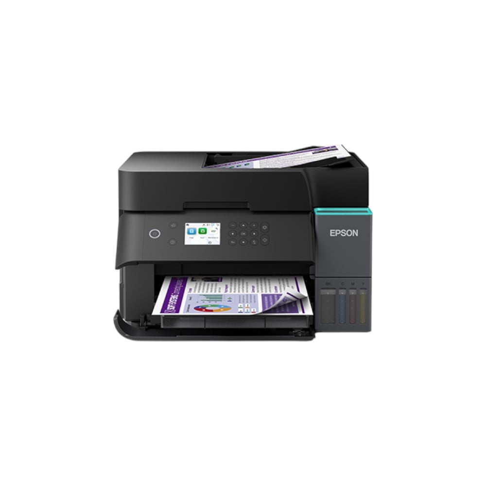 Epson L6370 (MF) (1018)