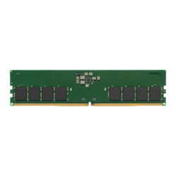 Memoria DDR5 Kingston 16Gb 5600 MHz (2827)