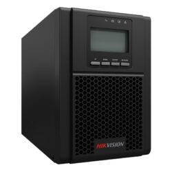 DS-UPS01K24-R UPS Online Alim Ininterrumpida de 1KVA (1757)